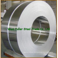 High Quality Nickel Alloy Coil in Gr N10675/B-3